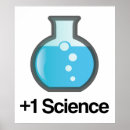 Suche nach rpg büro zubehör Chemiker