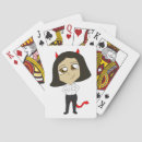 Suche nach chibi spielkarten Süß