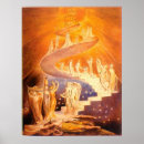 Suche nach william blake poster Engel