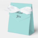 Suche nach thank you papier geschenk box Empfang