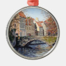 Suche nach belgium ornamente Weihnachten