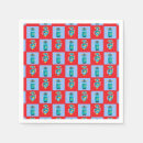 Recherche de robot serviettes Coloré