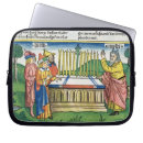 Suche nach 17 zoll laptop 15
