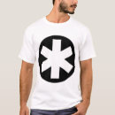 Recherche de stylish hommes tshirts Simple