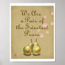 Recherche de coeur de sucrerie art Valentine