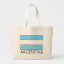 Recherche de argentine sacs Rétro