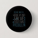 Suche nach lustige mathe buttons Getränke