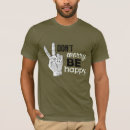 Suche nach kälte tshirts Inspirierend