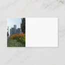 Recherche de michigan cartes visite Ville