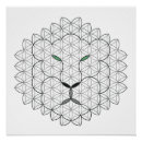 Recherche de domestiques posters Unique