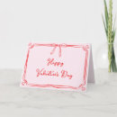 Suche nach pink valentinstagskarten Rosa und rot