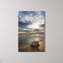 Suche nach bucht leinwandbilder Meer