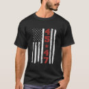 Suche nach vintage usa flagge tshirts Präsident