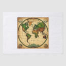 Recherche de monde imaginaire Mystique