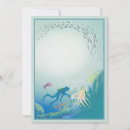 Recherche de scaphandre cartes postales Plongeur