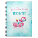 Suche nach maus kleine notizbücher Für sie