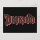 Suche nach darkseid postkarten Uxas