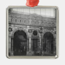 Suche nach pavillon ornamente Architektur