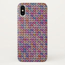 Suche nach rhinestone iphone hüllen Bling