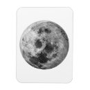 Recherche de étoiles et planètes magnets Lune