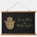 Recherche de hamsa art Asiatique