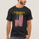 Suche nach fregatten tshirts Robert