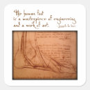 Suche nach fuß aufkleber Zitat