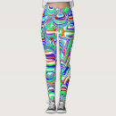 Recherche de bulles vêtements Vert