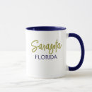 Suche nach florida tassen Sarasota