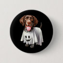 Recherche de hibou vintage badges Esthétique sombre