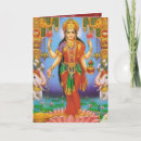 Suche nach lakshmi karten Diwali