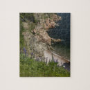 Recherche de bretons puzzles Nouvelle écosse