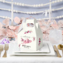 Suche nach blumenhut Rosa