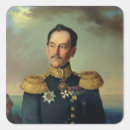 Suche nach medaillen aufkleber Militär