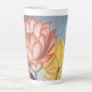 Recherche de sacré tasses Spirituel