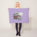 Suche nach schafe decken Familie