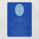 Recherche de medaille invitations Médaille miraculeuse