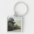 Suche nach feuerwaffen schlüsselanhänger Ziel