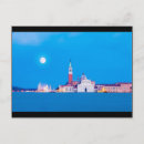 Suche nach san giorgio maggiore postkarten Europa