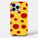 Recherche de pointillé iphone coques Points