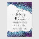 Suche nach beste freundinnen magnete Frauen