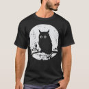 Suche nach nächtlich tshirts Planeten