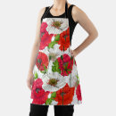 Recherche de poppy tabliers Floral
