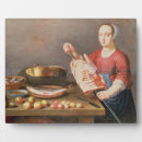 Suche nach 17 fotoplatten Floris