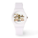 Recherche de chameaux montres Drôle