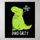 Recherche de mignons de dinosaure art Pour tous