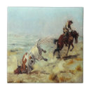 Recherche de boeuf carreaux Cowboy