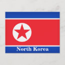 Suche nach pyongyang postkarten Flagge