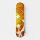 Recherche de automne skateboards Nature