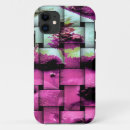 Recherche de algues iphone coques Sable